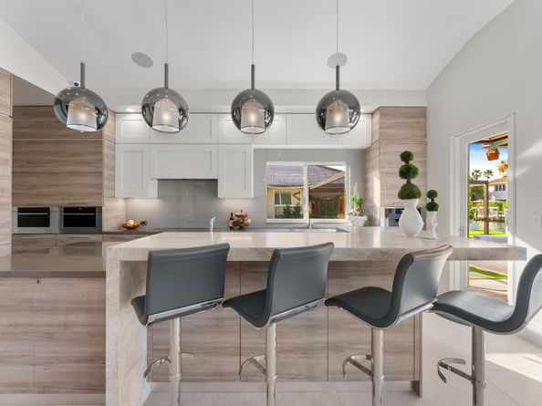 941 Iris Drive, Delray Beach FL 33483