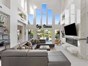 941 Iris Drive, Delray Beach FL 33483