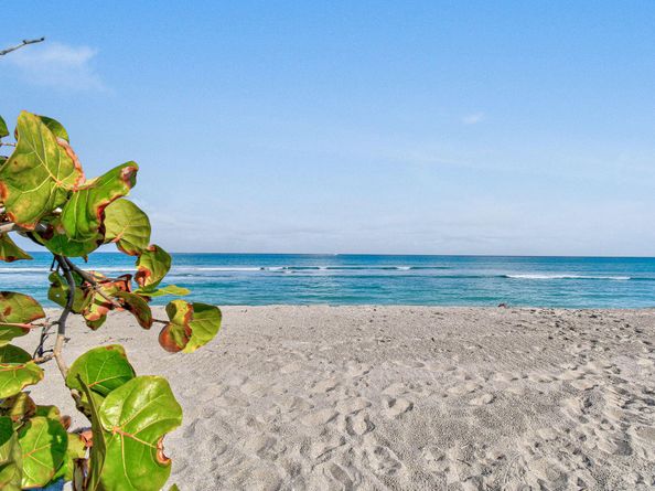 444 Zephyr Way, Juno Beach FL 33408