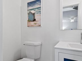 444 Zephyr Way, Juno Beach FL 33408