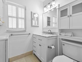 444 Zephyr Way, Juno Beach FL 33408