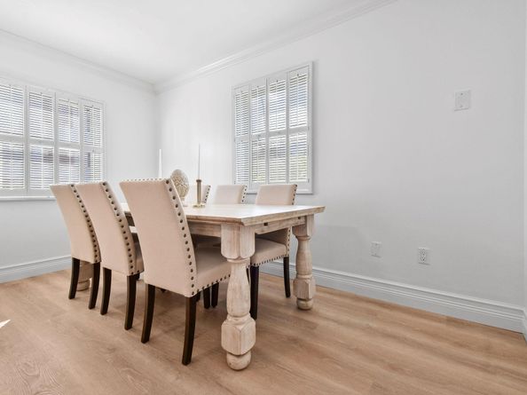 444 Zephyr Way, Juno Beach FL 33408