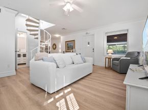 444 Zephyr Way, Juno Beach FL 33408