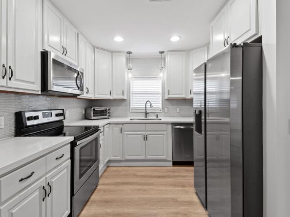 444 Zephyr Way, Juno Beach FL 33408