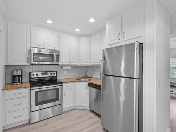 444 Zephyr Way, Juno Beach FL 33408