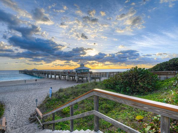 444 Zephyr Way, Juno Beach FL 33408