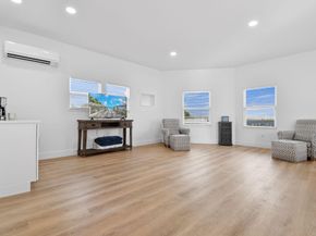 444 Zephyr Way, Juno Beach FL 33408