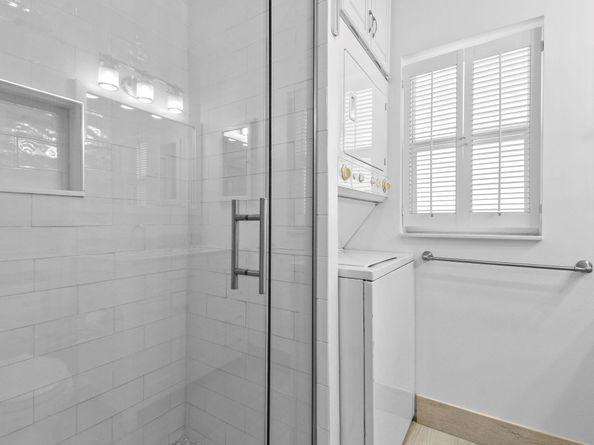 444 Zephyr Way, Juno Beach FL 33408