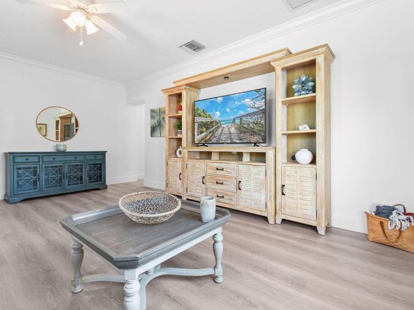 444 Zephyr Way, Juno Beach FL 33408