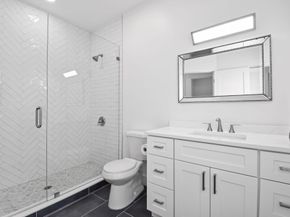 444 Zephyr Way, Juno Beach FL 33408