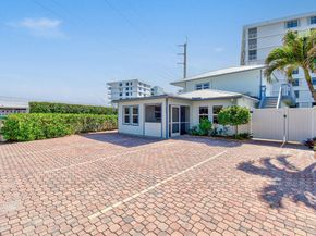 444 Zephyr Way, Juno Beach FL 33408