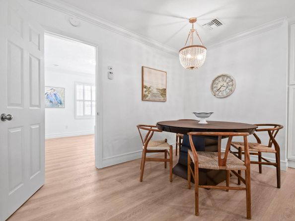 444 Zephyr Way, Juno Beach FL 33408