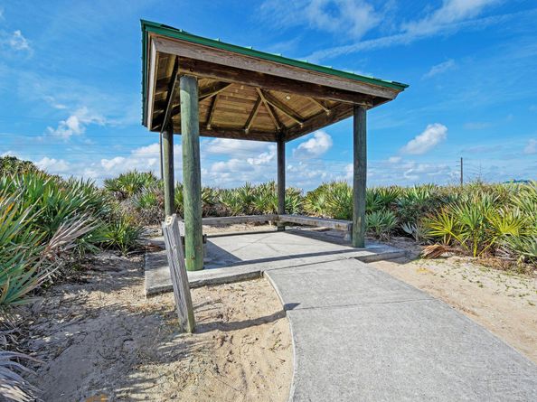 444 Zephyr Way, Juno Beach FL 33408