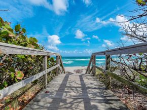 444 Zephyr Way, Juno Beach FL 33408