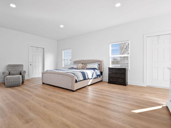 444 Zephyr Way, Juno Beach FL 33408