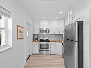 444 Zephyr Way, Juno Beach FL 33408