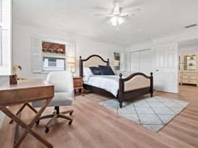 444 Zephyr Way, Juno Beach FL 33408