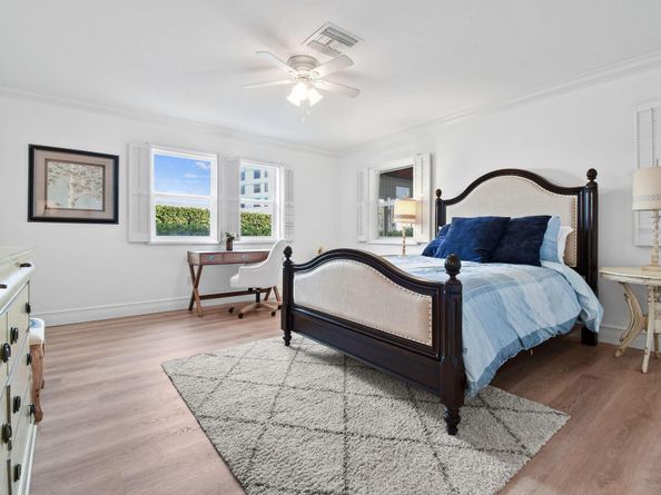 444 Zephyr Way, Juno Beach FL 33408