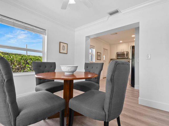 444 Zephyr Way, Juno Beach FL 33408