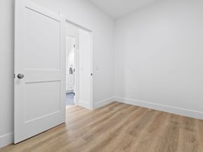 444 Zephyr Way, Juno Beach FL 33408