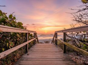 444 Zephyr Way, Juno Beach FL 33408