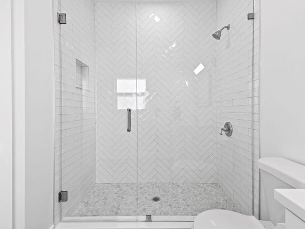 444 Zephyr Way, Juno Beach FL 33408