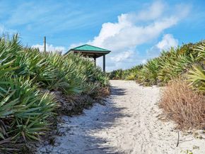 444 Zephyr Way, Juno Beach FL 33408