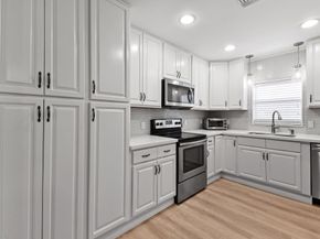 444 Zephyr Way, Juno Beach FL 33408