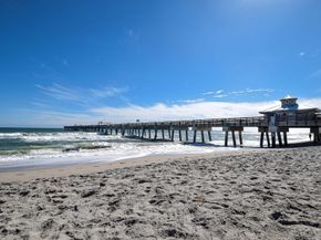 444 Zephyr Way, Juno Beach FL 33408