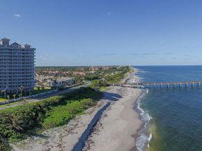 444 Zephyr Way, Juno Beach FL 33408