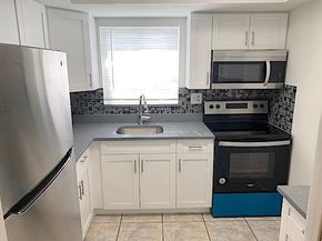 2667 Emory Dr Drive W H, West Palm Beach FL 33415