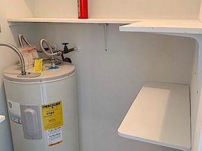 2667 Emory Dr Drive W H, West Palm Beach FL 33415