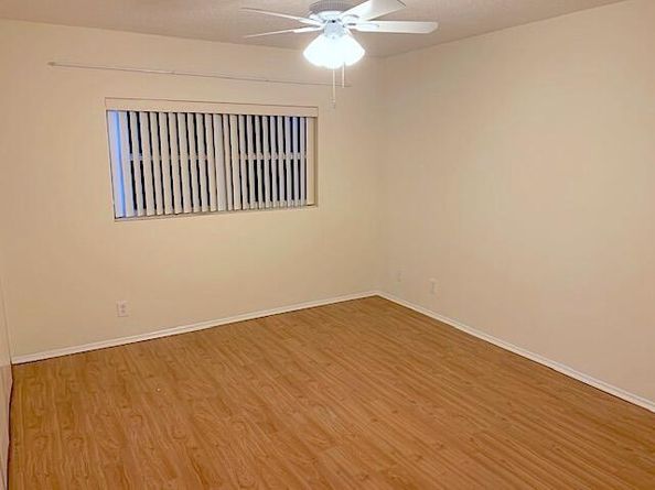 2667 Emory Dr Drive W H, West Palm Beach FL 33415