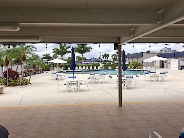 2667 Emory Dr Drive W H, West Palm Beach FL 33415