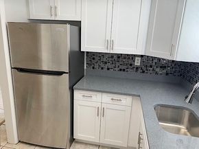 2667 Emory Dr Drive W H, West Palm Beach FL 33415