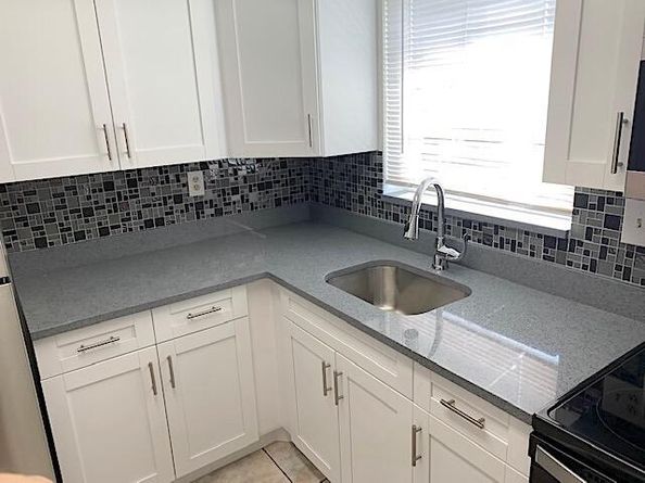 2667 Emory Dr Drive W H, West Palm Beach FL 33415