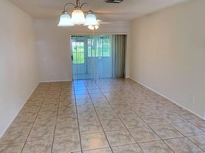 2667 Emory Dr Drive W H, West Palm Beach FL 33415