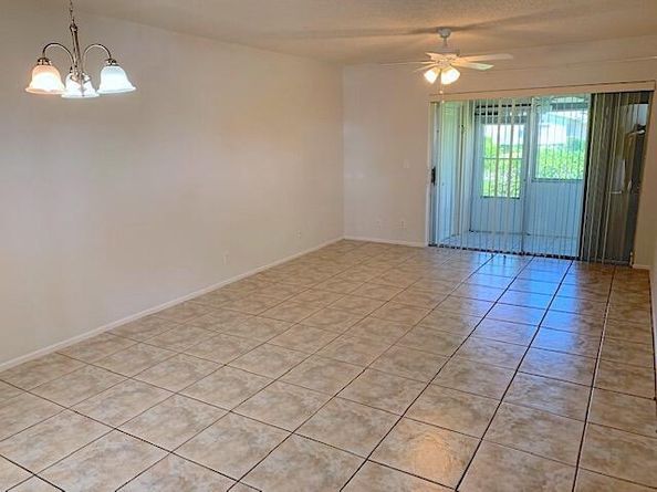 2667 Emory Dr Drive W H, West Palm Beach FL 33415