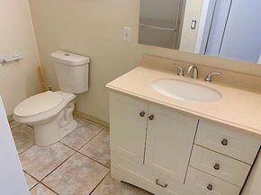 2667 Emory Dr Drive W H, West Palm Beach FL 33415