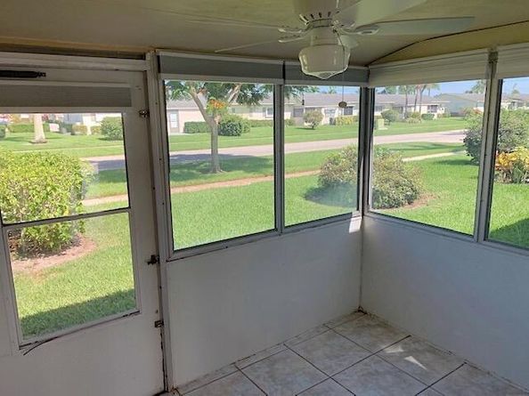 2667 Emory Dr Drive W H, West Palm Beach FL 33415