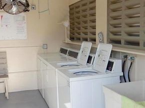 2667 Emory Dr Drive W H, West Palm Beach FL 33415