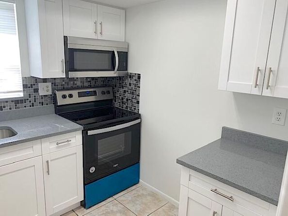 2667 Emory Dr Drive W H, West Palm Beach FL 33415