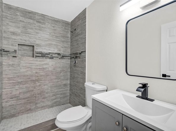 1312 SW 75th Ave, North Lauderdale FL 33068