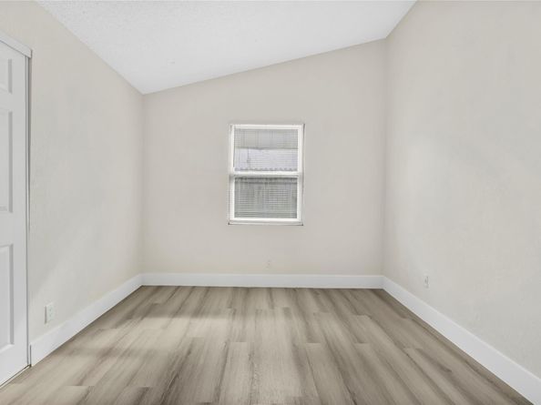 1312 SW 75th Ave, North Lauderdale FL 33068