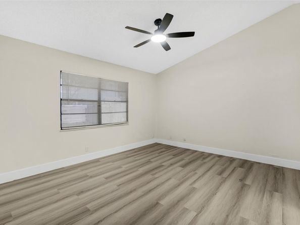 1312 SW 75th Ave, North Lauderdale FL 33068