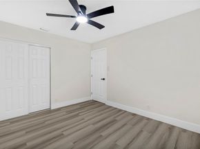 1312 SW 75th Ave, North Lauderdale FL 33068