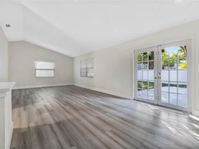 1312 SW 75th Ave, North Lauderdale FL 33068