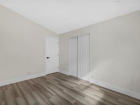 1312 SW 75th Ave, North Lauderdale FL 33068