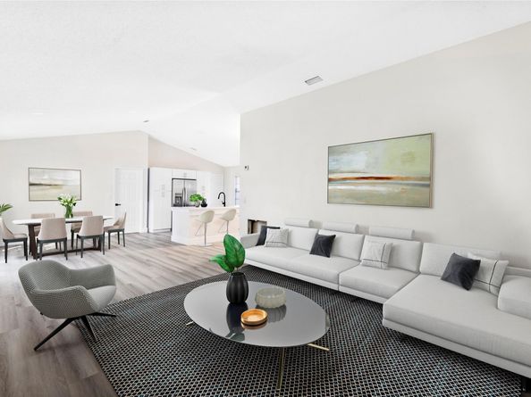 1312 SW 75th Ave, North Lauderdale FL 33068