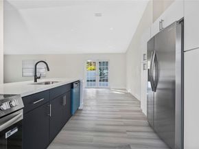 1312 SW 75th Ave, North Lauderdale FL 33068